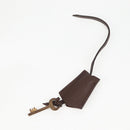 LOUIS VUITTON Damier Ebene Boite Bijou Jewelry Box SPO LV Auth 135955SV-12