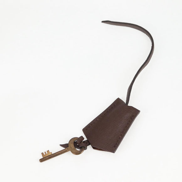 LOUIS VUITTON Damier Ebene Boite Bijou Jewelry Box SPO LV Auth 135955SV