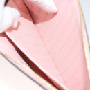 LOUIS VUITTON Damier Ebene Neverfull MM Pouch LV Auth 135978-20