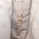 LOUIS VUITTON Monogram Sac Plat Hand Bag M51140 LV Auth 136014-11