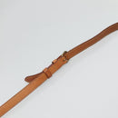 LOUIS VUITTON Love Block Speedy Bandouliere 30 Bag 2way M44365 Auth 136029-15