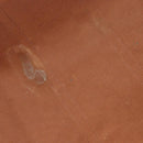 LOUIS VUITTON Monogram Keepall 55 Boston Bag M41424 LV Auth 136037-11