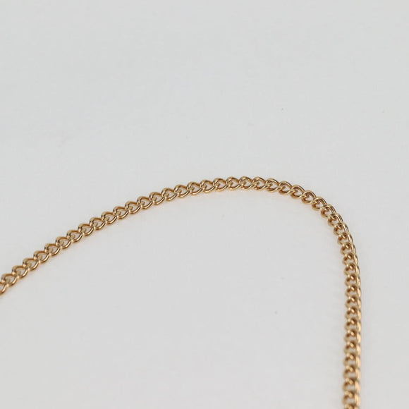 LOUIS VUITTON Damier Azur Mini Pochette Accessoires Pouch N63005 LV Auth 136052V