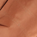 LOUIS VUITTON Monogram Keepall 55 Boston Bag M41424 LV Auth 136098-11