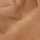 LOUIS VUITTON Monogram Keepall Bandouliere 55 Boston Bag M41414 LV Auth 136135-11