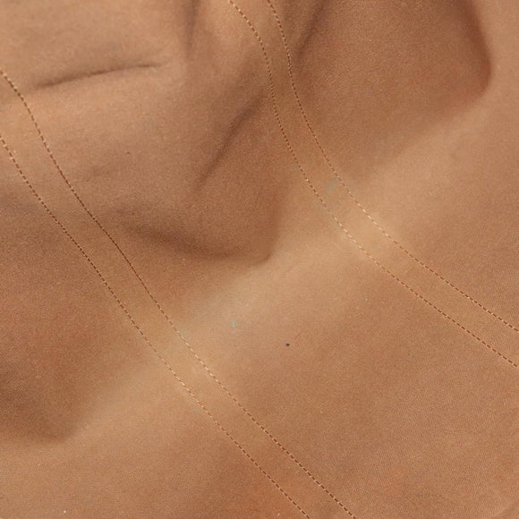 LOUIS VUITTON Monogram Keepall Bandouliere 55 Boston Bag M41414 LV Auth 136135