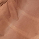 LOUIS VUITTON Monogram Keepall 60 Boston Bag M41422 LV Auth 136139-11