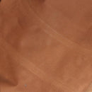 LOUIS VUITTON Monogram Keepall 55 Boston Bag M41424 LV Auth 136180-11