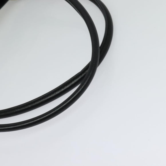 GUCCI GG Supreme Tote Bag PVC White Gold 197953 Auth 136210