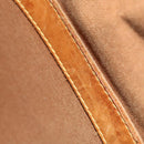 LOUIS VUITTON Monogram Naviglio Shoulder Bag SPO M50205 LV Auth 136219-22