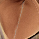 LOUIS VUITTON Monogram Naviglio Shoulder Bag SPO M50205 LV Auth 136219-25