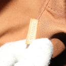 LOUIS VUITTON Monogram Naviglio Shoulder Bag SPO M50205 LV Auth 136219-12