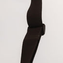 LOUIS VUITTON Monogram Naviglio Shoulder Bag SPO M50205 LV Auth 136219-14