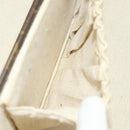 LOUIS VUITTON Monogram Hat Case Boite Chapeau 40 M23624 LV Auth 136230-12