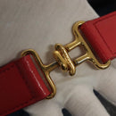 FENDI Zucca Canvas Tote Bag Black Gold Brown Auth 136284-10