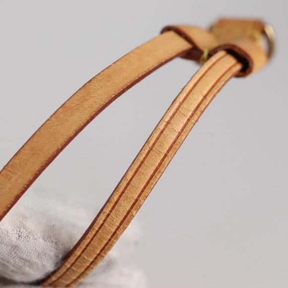 LOUIS VUITTON Monogram Graffiti Neverfull GM Bag Fuchsia M93701 LV Auth 136298V