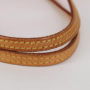 LOUIS VUITTON Monogram Graffiti Neverfull GM Bag Fuchsia M93701 LV Auth 136298V-6