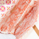 LOUIS VUITTON Monogram Pochette Metis MM Hand Bag 2way Pink M11461 Auth 136299M-12