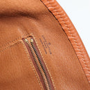 LOUIS VUITTON Monogram Sac Weekend GM Tote Bag M42420 LV Auth 136356-18