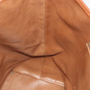 LOUIS VUITTON Monogram Sac Weekend GM Tote Bag M42420 LV Auth 136356-19