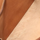 LOUIS VUITTON Monogram Sac Weekend GM Tote Bag M42420 LV Auth 136356-11