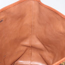 LOUIS VUITTON Monogram Sac Weekend GM Draagtas M42420 LV Auth 136356-21
