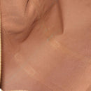 LOUIS VUITTON Monogram Keepall 55 Boston Bag M41424 LV Auth 136358-11