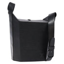 LOUIS VUITTON Epi Sac Seau Shoulder Bag Black M80161 LV Auth 136362-1