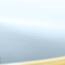 LOUIS VUITTON Monogram Vernis Spring Street Hand Bag Gris M91029 LV Auth 136364-21