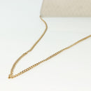 Christian Dior Honeycomb Canvas Shoulder Bag PVC White Gold Auth 136409-7