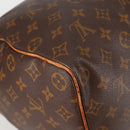LOUIS VUITTON Monogram Speedy 40 Hand Bag M41522 LV Auth 136469-17