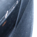 LOUIS VUITTON Epi Jena Clutch Bag Black M52722 LV Auth 136480-17