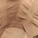 LOUIS VUITTON Monogram Randonnee GM Shoulder Bag M42244 LV Auth 136502-19