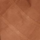 LOUIS VUITTON Monogram Keepall 55 Boston Bag M41424 LV Auth 136505-11