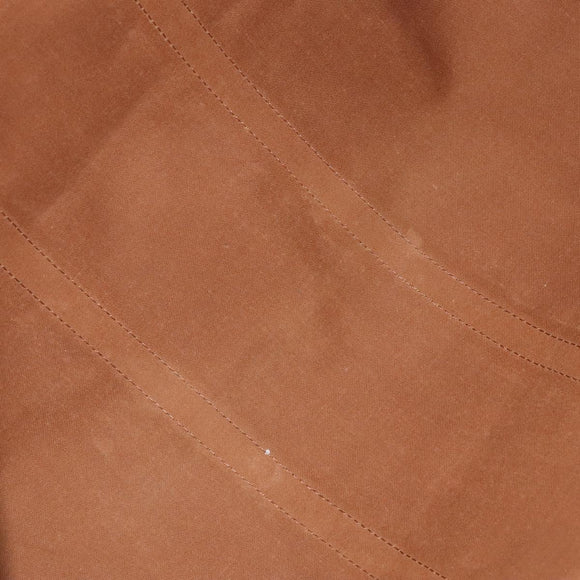 LOUIS VUITTON Monogram Keepall 55 Boston Bag M41424 LV Auth 136505