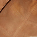 LOUIS VUITTON Monogram Flanerie 45 Shoulder Bag M51115 LV Auth 136506-10