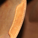 LOUIS VUITTON Monogram Flanerie 45 Shoulder Bag M51115 LV Auth 136506-12