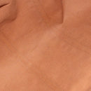 LOUIS VUITTON Monogram Keepall 60 Boston Bag M41422 LV Auth 136520-11