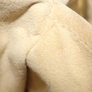 LOUIS VUITTON Damier Azur Berkeley Hand Bag N52001 LV Auth 136526-22