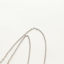 LOUIS VUITTON Monogram Reverse Lipstick Case Cosmetic Pouch MP2407 Auth 136564M-14