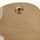 LOUIS VUITTON Monogram EtuiTelephonne MM Cell Phone Case M66546 LV Auth 136565V-20