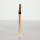 LOUIS VUITTON Tangram Puzzle Clear GI0480 LV Auth 136568M-4