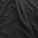 Chrome Hearts TShirt Cotton Black Auth 136573M-9