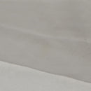 Chrome Hearts TShirt Cotton White Auth 136574M-9