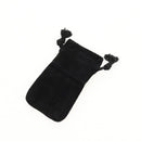 Chrome Hearts Stack Star Charm Ag925 Silver Auth 136575M-10