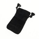 Chrome Hearts Stack Star Charm Ag925 Silver Auth 136575M-9