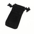 Chrome Hearts CH Plus Stack Charm Ag925 Silver Auth 136576M-9