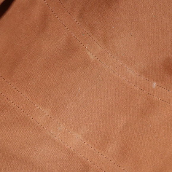 LOUIS VUITTON Monogram Keepall 50 Boston Bag M41426 LV Auth 136581