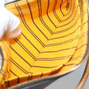 LOUIS VUITTON Monogram Neverfull GM Pouch Pouch LV Auth 136617-21