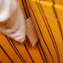 LOUIS VUITTON Monogram Neverfull GM Pouch Pouch LV Auth 136617-12